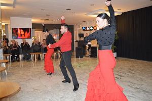 AOBR- Nouvel an 2015- 312- Calella